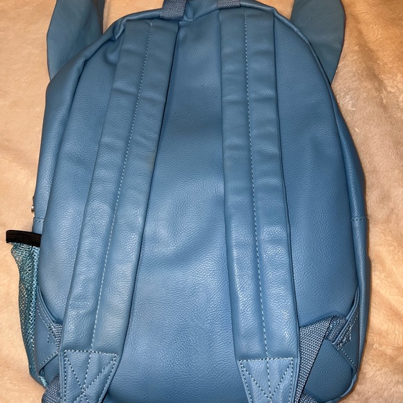 Stitch Backpack - Picture 2 of 3